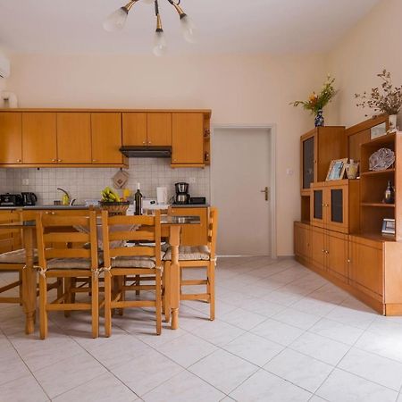 Palm Beach House Sfinarion Bagian luar foto