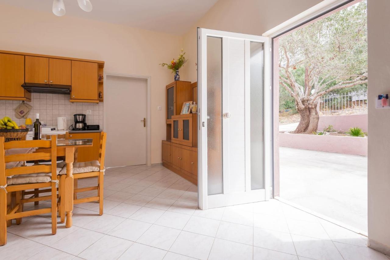 Palm Beach House Sfinarion Bagian luar foto