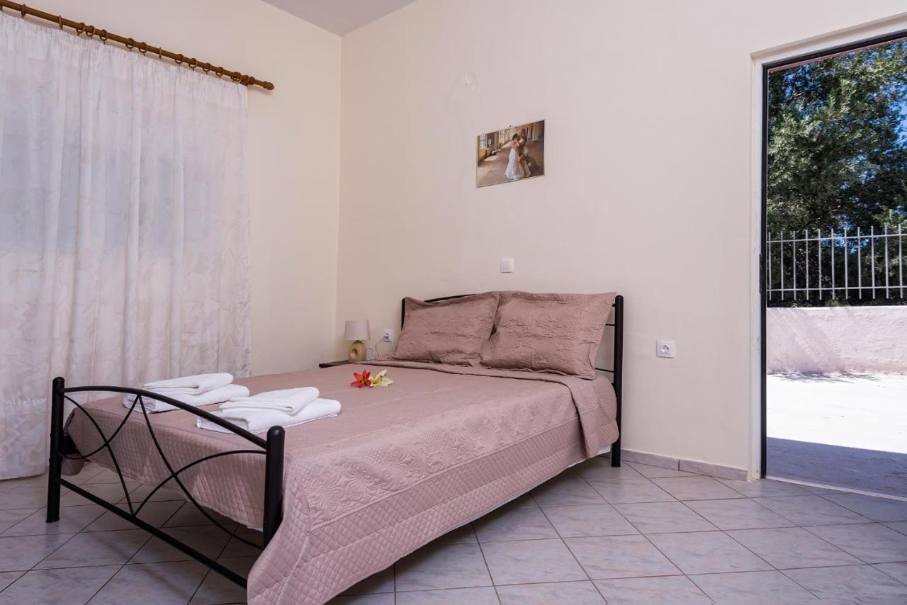 Palm Beach House Sfinarion Bagian luar foto